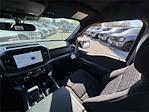 2025 Ford F-150 SuperCrew Cab 4WD Pickup for sale #K53871 - photo 21