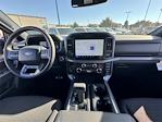 2025 Ford F-150 SuperCrew Cab 4WD Pickup for sale #K53871 - photo 22