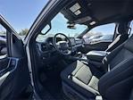 2025 Ford F-150 SuperCrew Cab 4WD Pickup for sale #K53871 - photo 23