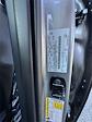 2025 Ford F-150 SuperCrew Cab 4WD Pickup for sale #K53871 - photo 25
