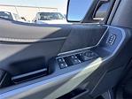 2025 Ford F-150 SuperCrew Cab 4WD Pickup for sale #K53871 - photo 26
