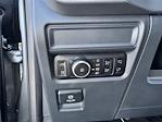 2025 Ford F-150 SuperCrew Cab 4WD Pickup for sale #K53871 - photo 27