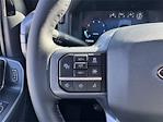 2025 Ford F-150 SuperCrew Cab 4WD Pickup for sale #K53871 - photo 28