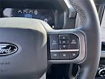 2025 Ford F-150 SuperCrew Cab 4WD Pickup for sale #K53871 - photo 29