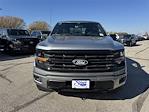 2025 Ford F-150 SuperCrew Cab 4WD Pickup for sale #K53871 - photo 4