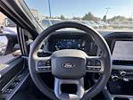 2025 Ford F-150 SuperCrew Cab 4WD Pickup for sale #K53871 - photo 30