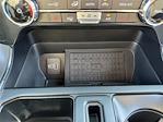 2025 Ford F-150 SuperCrew Cab 4WD Pickup for sale #K53871 - photo 31