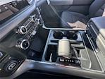 2025 Ford F-150 SuperCrew Cab 4WD Pickup for sale #K53871 - photo 32