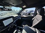 2025 Ford F-150 SuperCrew Cab 4WD Pickup for sale #K53871 - photo 33