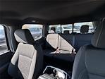 2025 Ford F-150 SuperCrew Cab 4WD Pickup for sale #K53871 - photo 35