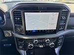 2025 Ford F-150 SuperCrew Cab 4WD Pickup for sale #K53871 - photo 36