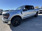 2025 Ford F-150 SuperCrew Cab 4WD Pickup for sale #K53871 - photo 5