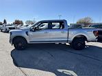 2025 Ford F-150 SuperCrew Cab 4WD Pickup for sale #K53871 - photo 7