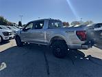 2025 Ford F-150 SuperCrew Cab 4WD Pickup for sale #K53871 - photo 8