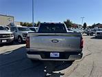 2025 Ford F-150 SuperCrew Cab 4WD Pickup for sale #K53871 - photo 9