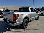 2025 Ford F-150 SuperCrew Cab 4WD Pickup for sale #K53871 - photo 2