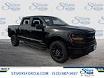 2025 Ford F-150 SuperCrew Cab 4WD Pickup for sale #K53872 - photo 1