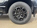 2025 Ford F-150 SuperCrew Cab 4WD Pickup for sale #K53872 - photo 11