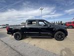 2025 Ford F-150 SuperCrew Cab 4WD Pickup for sale #K53872 - photo 12