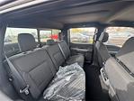 2025 Ford F-150 SuperCrew Cab 4WD Pickup for sale #K53872 - photo 13
