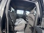 2025 Ford F-150 SuperCrew Cab 4WD Pickup for sale #K53872 - photo 14