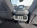 2025 Ford F-150 SuperCrew Cab 4WD Pickup for sale #K53872 - photo 17
