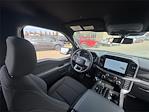 2025 Ford F-150 SuperCrew Cab 4WD Pickup for sale #K53872 - photo 18