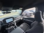 2025 Ford F-150 SuperCrew Cab 4WD Pickup for sale #K53872 - photo 19