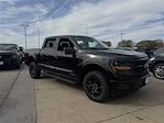 2025 Ford F-150 SuperCrew Cab 4WD Pickup for sale #K53872 - photo 3