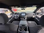 2025 Ford F-150 SuperCrew Cab 4WD Pickup for sale #K53872 - photo 20