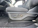 2025 Ford F-150 SuperCrew Cab 4WD Pickup for sale #K53872 - photo 21