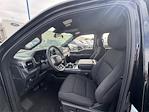 2025 Ford F-150 SuperCrew Cab 4WD Pickup for sale #K53872 - photo 22