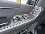 2025 Ford F-150 SuperCrew Cab 4WD Pickup for sale #K53872 - photo 23