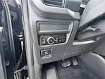 2025 Ford F-150 SuperCrew Cab 4WD Pickup for sale #K53872 - photo 24
