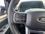 2025 Ford F-150 SuperCrew Cab 4WD Pickup for sale #K53872 - photo 25