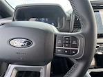 2025 Ford F-150 SuperCrew Cab 4WD Pickup for sale #K53872 - photo 26