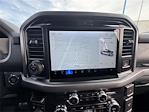 2025 Ford F-150 SuperCrew Cab 4WD Pickup for sale #K53872 - photo 28