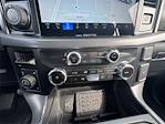 2025 Ford F-150 SuperCrew Cab 4WD Pickup for sale #K53872 - photo 29