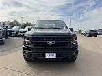 2025 Ford F-150 SuperCrew Cab 4WD Pickup for sale #K53872 - photo 4