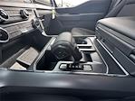 2025 Ford F-150 SuperCrew Cab 4WD Pickup for sale #K53872 - photo 31
