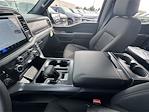 2025 Ford F-150 SuperCrew Cab 4WD Pickup for sale #K53872 - photo 32