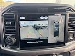 2025 Ford F-150 SuperCrew Cab 4WD Pickup for sale #K53872 - photo 33