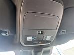2025 Ford F-150 SuperCrew Cab 4WD Pickup for sale #K53872 - photo 34