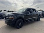 2025 Ford F-150 SuperCrew Cab 4WD Pickup for sale #K53872 - photo 5