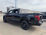 2025 Ford F-150 SuperCrew Cab 4WD Pickup for sale #K53872 - photo 8