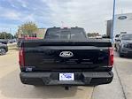 2025 Ford F-150 SuperCrew Cab 4WD Pickup for sale #K53872 - photo 9