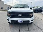 New 2025 Ford F-150 XLT SuperCrew Cab for sale #K53873 - photo 11