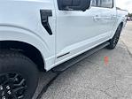 New 2025 Ford F-150 XLT SuperCrew Cab for sale #K53873 - photo 13