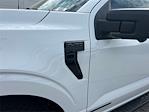 New 2025 Ford F-150 XLT SuperCrew Cab for sale #K53873 - photo 14