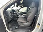 New 2025 Ford F-150 XLT SuperCrew Cab for sale #K53873 - photo 17